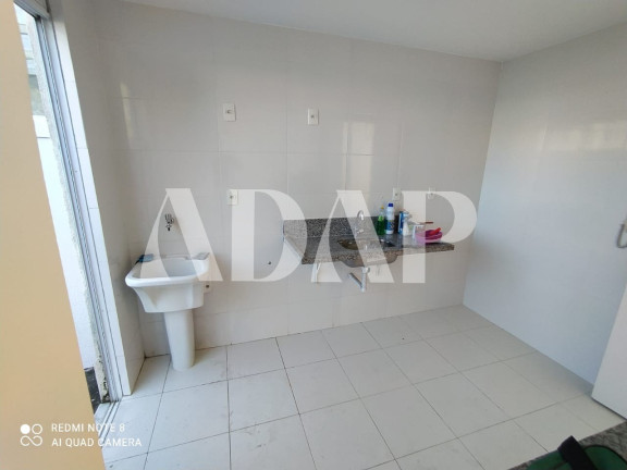 Imagem Casa com 3 Quartos à Venda, 100 m² em Vargem Pequena - Rio De Janeiro Imagem Casa com 3 Quartos à Venda, 100 m² em Vargem Pequena - Rio De Janeiro