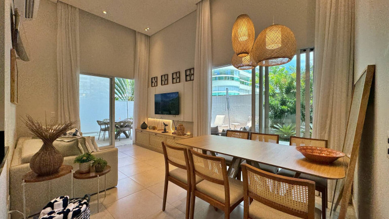 Imagem Apartamento com 3 Quartos à Venda, 205 m² em Riviera De São Lourenço - Bertioga Imagem Apartamento com 3 Quartos à Venda, 205 m² em Riviera De São Lourenço - Bertioga