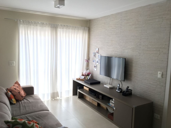 Imagem Apartamento com 2 Quartos à Venda, 60 m² em Aclimação - São Paulo Imagem Apartamento com 2 Quartos à Venda, 60 m² em Aclimação - São Paulo
