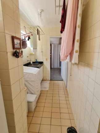 Imagem Apartamento com 3 Quartos à Venda, 136 m² em Boa Viagem - Recife Imagem Apartamento com 3 Quartos à Venda, 136 m² em Boa Viagem - Recife