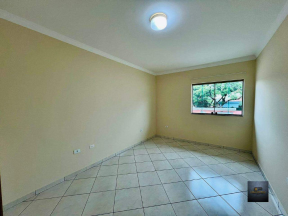 Imagem Casa com 3 Quartos à Venda, 172 m² em Parque Dos Passaros - São Bernardo Do Campo