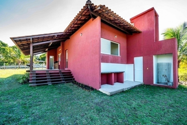 Imagem Casa à Venda, em Saquaíra - Marau Imagem Casa à Venda, em Saquaíra - Marau