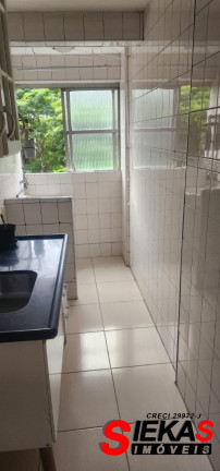 Imagem Apartamento com 1 Quarto à Venda, 63 m² em Tatuapé - São Paulo Imagem Apartamento com 1 Quarto à Venda, 63 m² em Tatuapé - São Paulo