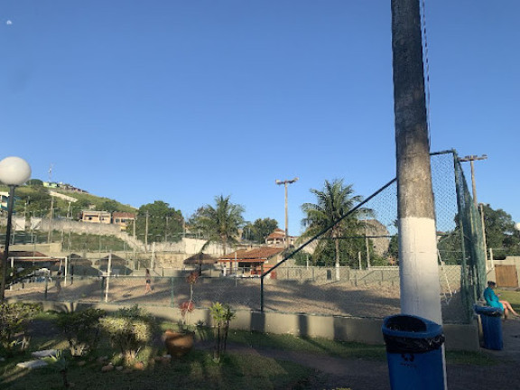 Imagem Apartamento com 2 Quartos à Venda, 75 m² em Baixo Grande - São Pedro Da Aldeia Imagem Apartamento com 2 Quartos à Venda, 75 m² em Baixo Grande - São Pedro Da Aldeia