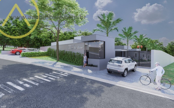 Imagem Casa com 3 Quartos à Venda, 70 m² em Jardim Paraíso Da Usina - Atibaia Imagem Casa com 3 Quartos à Venda, 70 m² em Jardim Paraíso Da Usina - Atibaia