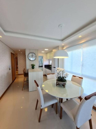 Imagem Apartamento com 2 Quartos à Venda, 78 m² em Centro - Tramandaí