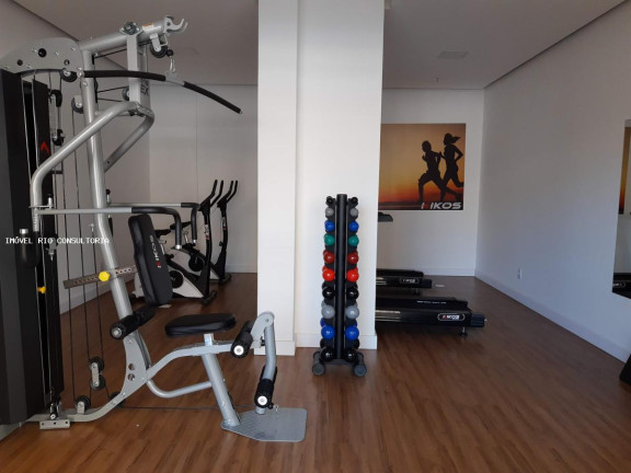 Imagem Apartamento com 3 Quartos à Venda, 76 m² em Rio De Janeiro
