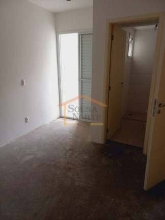 Imagem Apartamento com 3 Quartos à Venda, 92 m² em Santana - São Paulo Imagem Apartamento com 3 Quartos à Venda, 92 m² em Santana - São Paulo