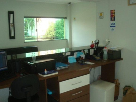 Imagem Casa com 2 Quartos à Venda, 441 m² em Centro - Piracicaba Imagem Casa com 2 Quartos à Venda, 441 m² em Centro - Piracicaba
