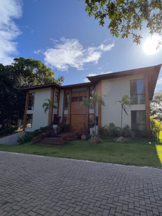 Imagem Casa com 6 Quartos à Venda, 600 m² em Praia Do Forte - Mata De São João Imagem Casa com 6 Quartos à Venda, 600 m² em Praia Do Forte - Mata De São João