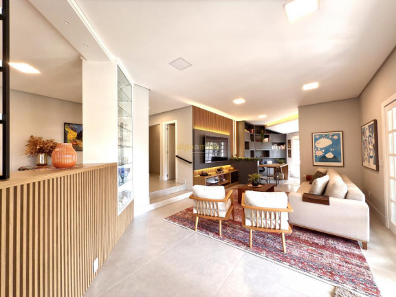 Imagem Casa com 3 Quartos à Venda, 288 m² em C.c.i- Extenção Atlantida Ii - Xangri-lá Imagem Casa com 3 Quartos à Venda, 288 m² em C.c.i- Extenção Atlantida Ii - Xangri-lá