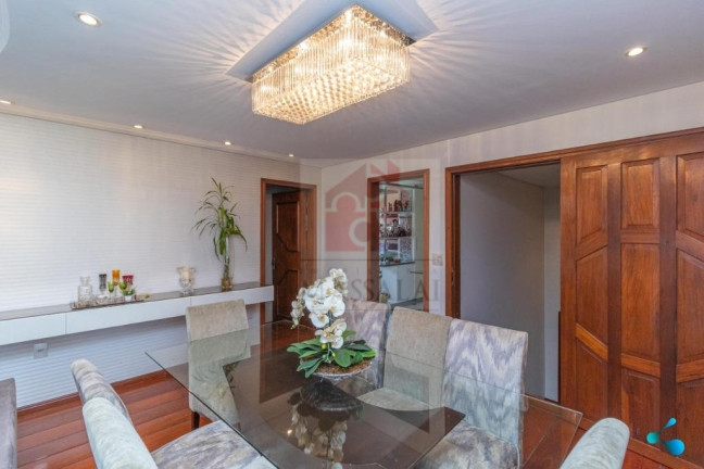 Imagem Casa com 3 Quartos à Venda, 200 m² em Partenon - Porto Alegre Imagem Casa com 3 Quartos à Venda, 200 m² em Partenon - Porto Alegre