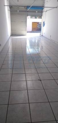 Imóvel para Alugar, 60 m² em Campos Eliseos - Ribeirão Preto