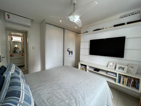 Imagem Apartamento com 3 Quartos à Venda, 105 m² em Caminho Das Arvores - Salvador Imagem Apartamento com 3 Quartos à Venda, 105 m² em Caminho Das Arvores - Salvador