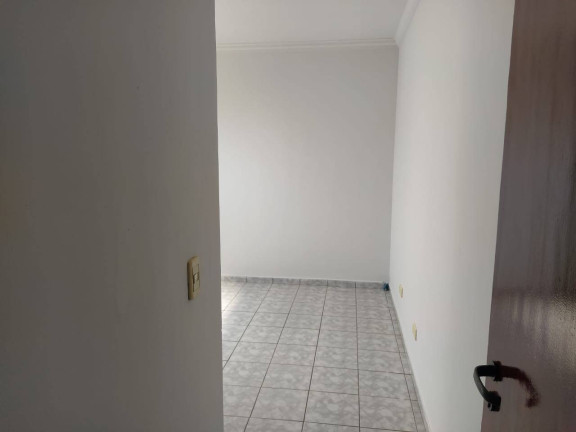 Imagem Apartamento com 3 Quartos à Venda, 92 m² em Parque Das Nações - Aparecida De Goiânia