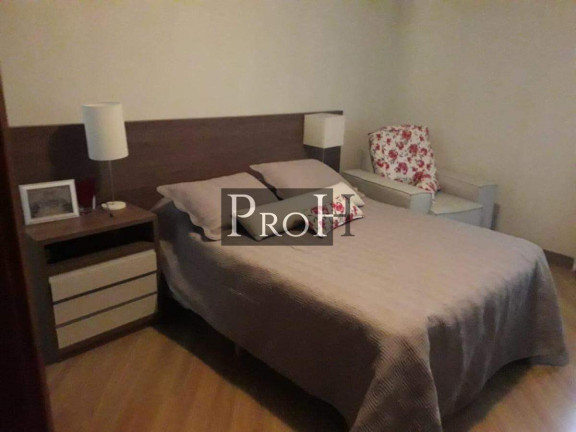 Imagem Apartamento com 3 Quartos à Venda, 108 m² em Santa Maria - São Caetano Do Sul Imagem Apartamento com 3 Quartos à Venda, 108 m² em Santa Maria - São Caetano Do Sul