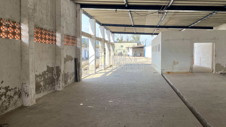 Imagem Imóvel Comercial à Venda, 5.000 m² em Jardim Santa Maria - Guarujá Imagem Imóvel Comercial à Venda, 5.000 m² em Jardim Santa Maria - Guarujá
