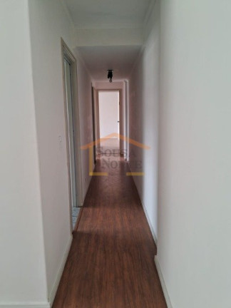 Imagem Apartamento com 2 Quartos à Venda, 66 m² em Santana - São Paulo Imagem Apartamento com 2 Quartos à Venda, 66 m² em Santana - São Paulo