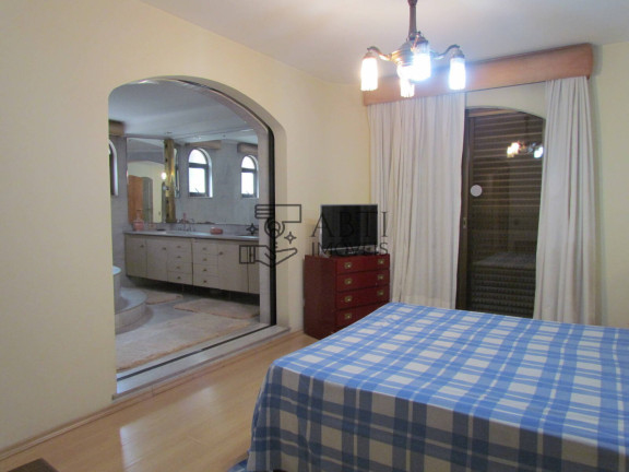 Imagem Apartamento com 3 Quartos para Alugar, 150 m² em Jardim Paulista - São Paulo Imagem Apartamento com 3 Quartos para Alugar, 150 m² em Jardim Paulista - São Paulo