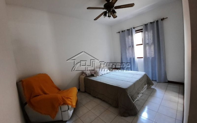 Imagem Casa com 3 Quartos à Venda, 125 m² em Jardim Das Indústrias - São José Dos Campos