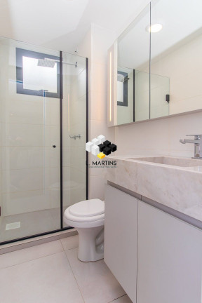 Imagem Apartamento com 1 Quarto à Venda, 75 m² em Vila João Pessoa - Porto Alegre Imagem Apartamento com 1 Quarto à Venda, 75 m² em Vila João Pessoa - Porto Alegre