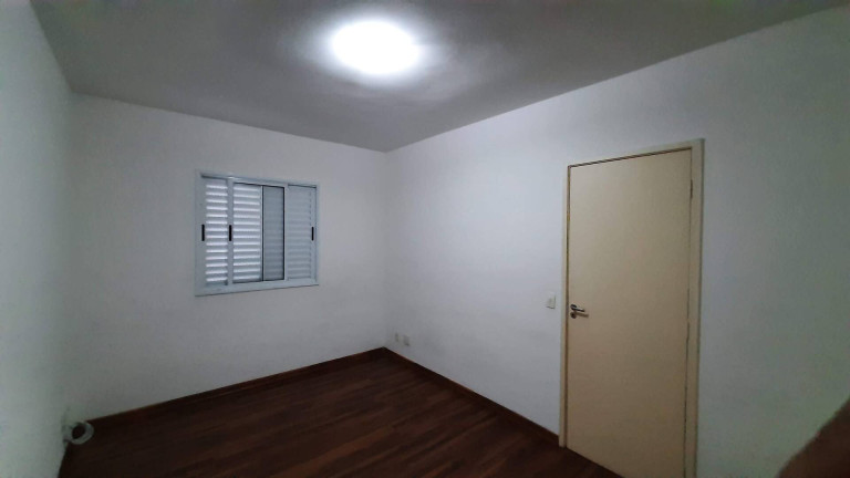 Imagem Apartamento com 2 Quartos à Venda, 62 m² em Jardim Tupanci - Barueri Imagem Apartamento com 2 Quartos à Venda, 62 m² em Jardim Tupanci - Barueri