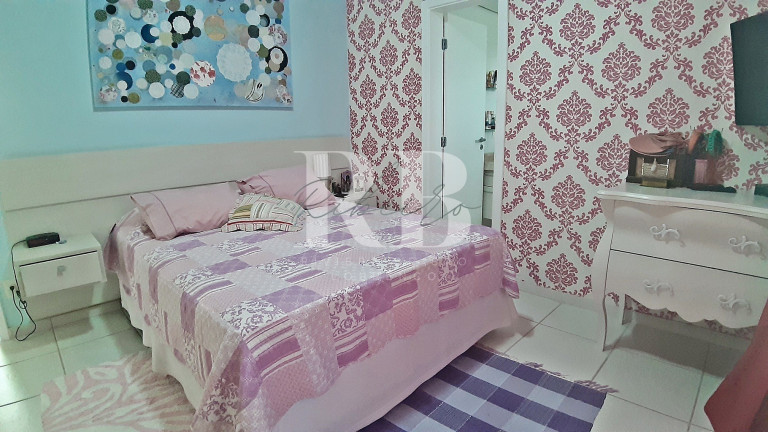 Imagem Imóvel com 4 Quartos à Venda, 261 m² em Riviera - Bertioga