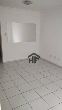 Imagem Casa com 2 Quartos à Venda, 53 m² em Candeias - Jaboatão Dos Guararapes Imagem Casa com 2 Quartos à Venda, 53 m² em Candeias - Jaboatão Dos Guararapes