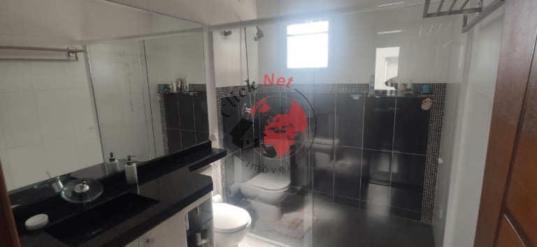 Imagem Cobertura com 2 Quartos à Venda, 176 m² em Vila Floresta - Santo André