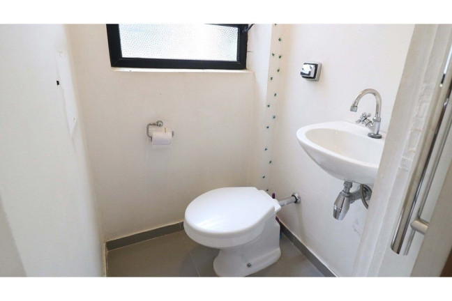 Imagem Apartamento com 2 Quartos à Venda, 74 m² em Jardim Paulista - São Paulo