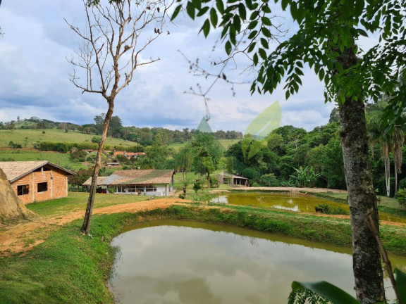 Chácara com 4 Quartos à Venda, 30.000 m² em Piracaia - Piracaia