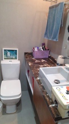 Imagem Apartamento com 3 Quartos à Venda, 83 m² em Anchieta - São Bernardo Do Campo Imagem Apartamento com 3 Quartos à Venda, 83 m² em Anchieta - São Bernardo Do Campo