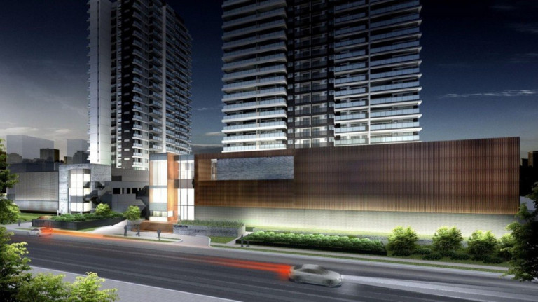 Apartamento com 4 Quartos à Venda, 153 m² em Vila Leopoldina - São Paulo