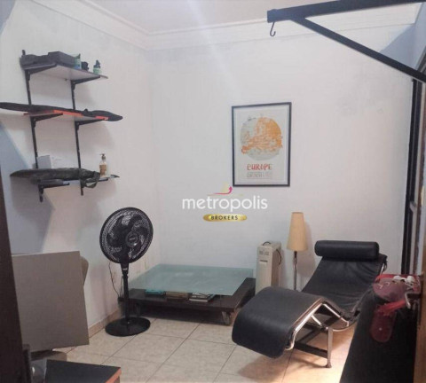 Imagem Apartamento com 2 Quartos à Venda, 83 m² em Parque Das Nações - Santo André Imagem Apartamento com 2 Quartos à Venda, 83 m² em Parque Das Nações - Santo André