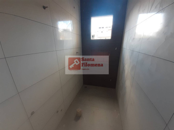 Imagem Apartamento com 3 Quartos à Venda, 90 m² em Parque Das Nações - Santo André Imagem Apartamento com 3 Quartos à Venda, 90 m² em Parque Das Nações - Santo André