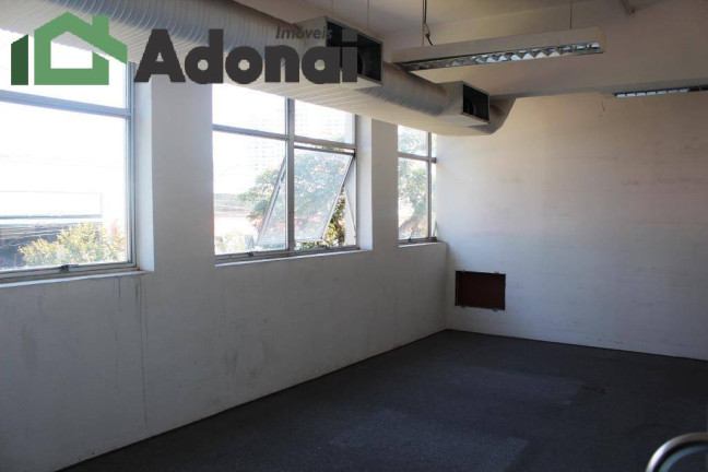 Imagem Sala Comercial para Alugar, 17.000 m² em Vila Leopoldina - São Paulo Imagem Sala Comercial para Alugar, 17.000 m² em Vila Leopoldina - São Paulo