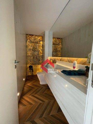 Imagem Apartamento com 5 Quartos à Venda, 166 m² em Praia Do Futuro - Fortaleza Imagem Apartamento com 5 Quartos à Venda, 166 m² em Praia Do Futuro - Fortaleza
