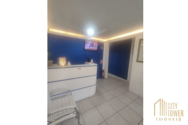 Casa com 3 Quartos à Venda, 80 m² em Vila Clementino - São Paulo