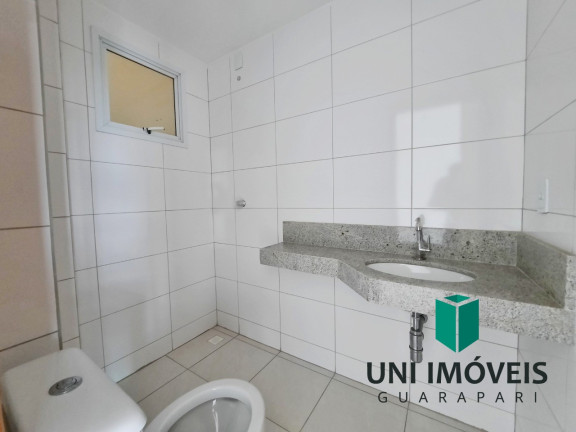 Imagem Apartamento com 1 Quarto à Venda, 44 m² em Enseada Azul - Guarapari