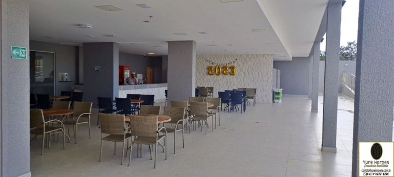 Imagem Apartamento com 1 Quarto à Venda, 4.144 m² em Parque Jardim Brasil - Caldas Novas Imagem Apartamento com 1 Quarto à Venda, 4.144 m² em Parque Jardim Brasil - Caldas Novas