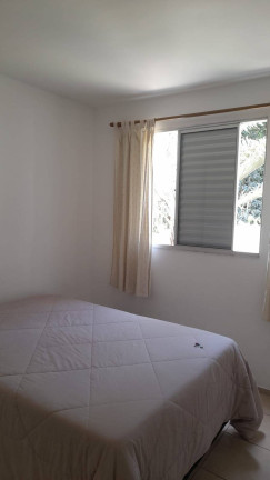Imagem Apartamento com 2 Quartos à Venda, 500.000 m² em São Paulo - Jundiaí Imagem Apartamento com 2 Quartos à Venda, 500.000 m² em São Paulo - Jundiaí