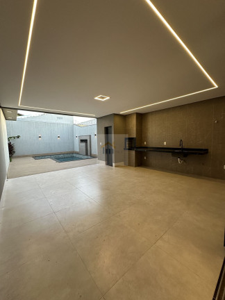 Imagem Casa com 3 Quartos à Venda, 198 m² em Setor Faiçalville - Goiânia Imagem Casa com 3 Quartos à Venda, 198 m² em Setor Faiçalville - Goiânia