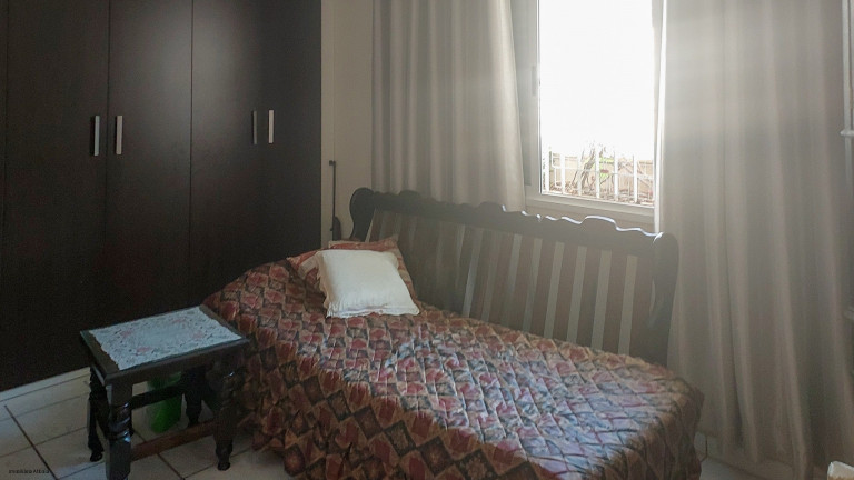 Imagem Imóvel com 4 Quartos à Venda,  em Jardim Paulista - Atibaia