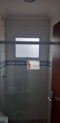 Imagem Apartamento com 3 Quartos à Venda, 140 m² em Vila Assunção - Santo André Imagem Apartamento com 3 Quartos à Venda, 140 m² em Vila Assunção - Santo André