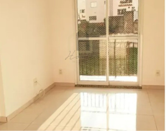 Imagem Imóvel com 2 Quartos à Venda, 46 m² em Parque João Ramalho - Santo André Imagem Imóvel com 2 Quartos à Venda, 46 m² em Parque João Ramalho - Santo André