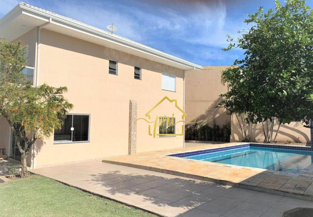 Imagem Sobrado com 4 Quartos à Venda, 185 m² em Solemar - Praia Grande Imagem Sobrado com 4 Quartos à Venda, 185 m² em Solemar - Praia Grande
