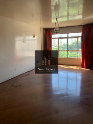 Imagem Apartamento com 2 Quartos à Venda, 94 m² em Centro - Guarulhos