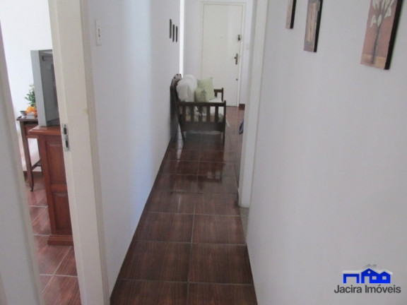 Imagem Apartamento com 2 Quartos à Venda, 100 m² em Embaré - Santos Imagem Apartamento com 2 Quartos à Venda, 100 m² em Embaré - Santos