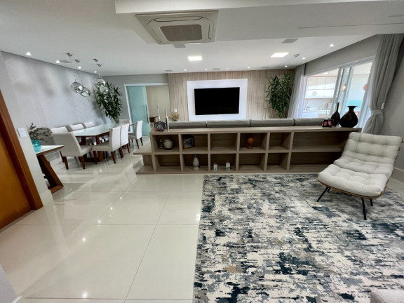 Imagem Apartamento com 3 Quartos à Venda, 250 m² em Canto Do Forte - Praia Grande Imagem Apartamento com 3 Quartos à Venda, 250 m² em Canto Do Forte - Praia Grande
