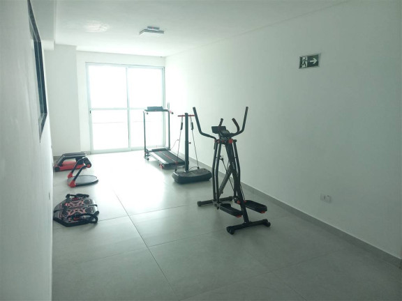 Imagem Apartamento com 2 Quartos à Venda, 70 m² em Real - Praia Grande
